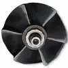e187ef1d0b6e251d8e775a2534a79627
