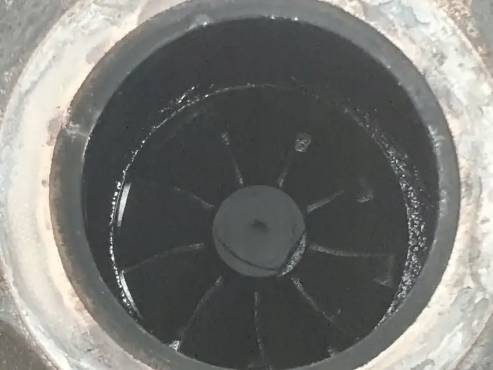 4698236d6ba8e37383ef39645058999d