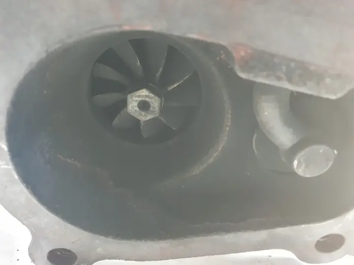 5e3bcdd3f59773687cb9b5fa5e527cae