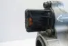 11dd46828e54b1240bbb476203d6c0ae
