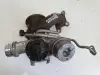 f1c2053e4349ade7e3e6770ea457d71a
