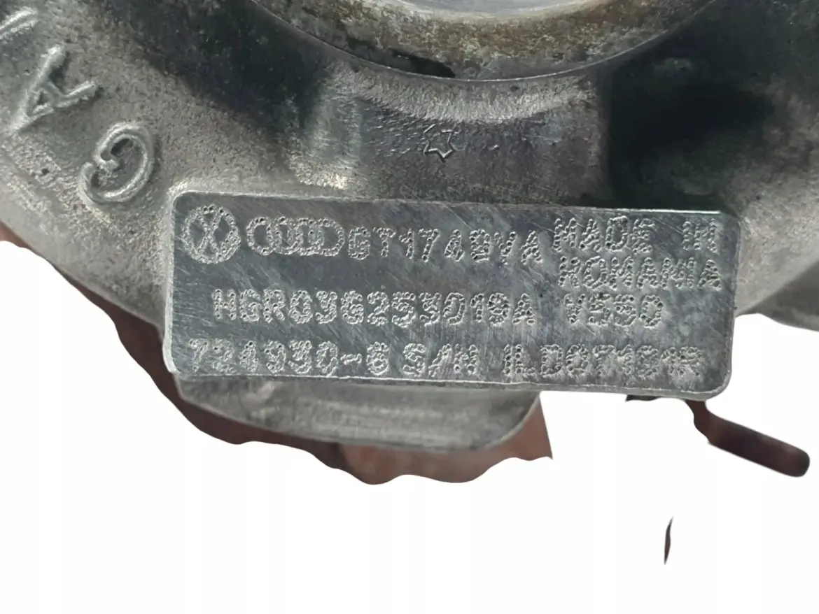 b6de577309ad006df88e24ccdf3b2eef