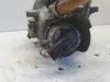 4a6a53c1df7dd53bfafdc06df00bafc9