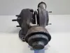 4f5f596d61e7764e648cc3d7f8514f74