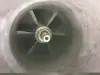 6cc53c4f7b08a5ffc7bbd719940ab3a3
