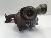 e55d7adc504bfbce843406526f8da5db