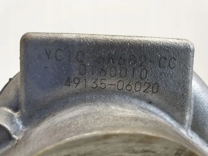 c769878eecf24924c7d4b48b1d4d5ba3