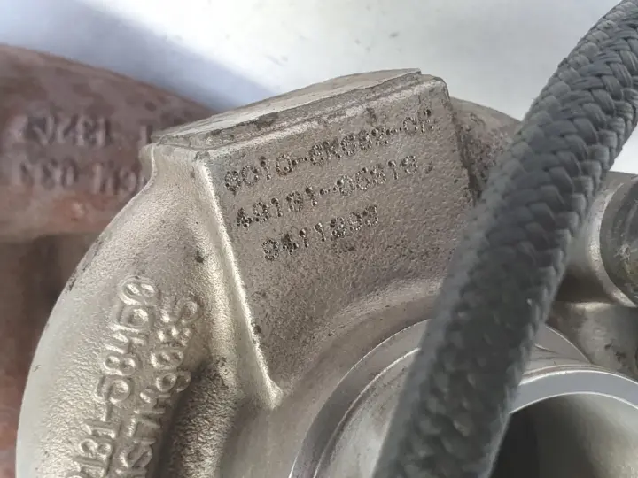 fd21543af1cb7aec289b3db9b868645c