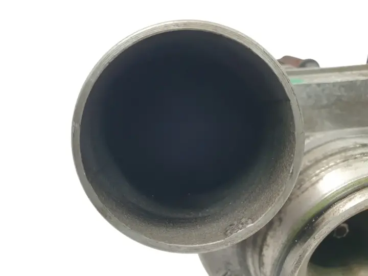 69587f1236e33fcd4f04e3e143781924