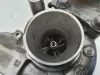 f82cecffe1ee491927b01bad65f2baf4