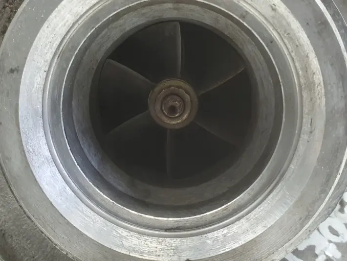 3350768837df4249f2dc6d44de14d831