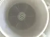167099159e265f7711392bb074e27bd4