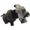 bfd292db6ff969706cf0a5242d7bc1dc