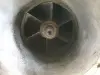 19885cded8bcefb64cb39479eb5df5e5
