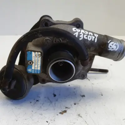 ffb9666568ceb2e9c43f3471cfd51897