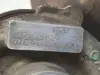 9b6ccc6416591681e8f62e28fb0667b4
