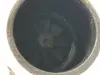 401cfd2cd1ee1419b7b2d0974669e376