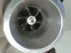 a2a30da94b440573ff8e796f34cdb548