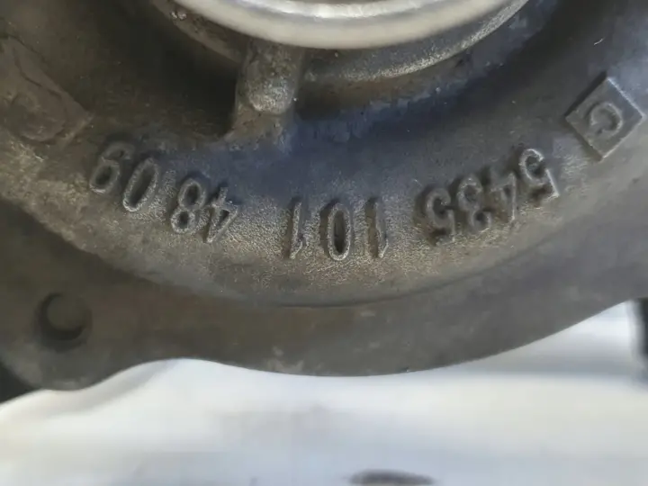 7ae8e67ce7589d5604436d7cc41f6411