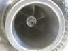 6685d22785b29083204bcea390a651ca