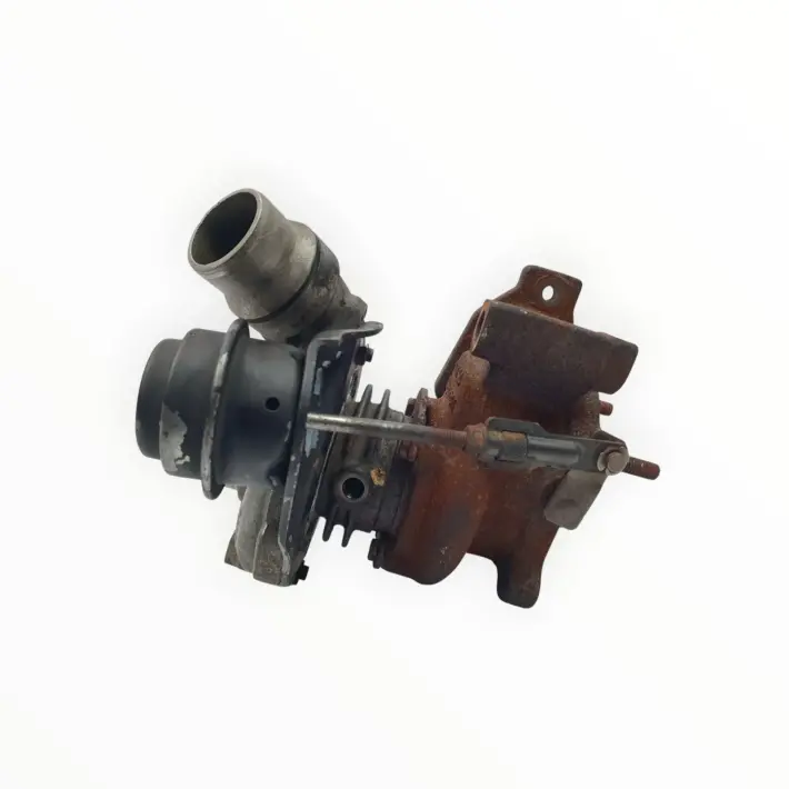 fc7aba52d977cc99d701cdcf198a8b58