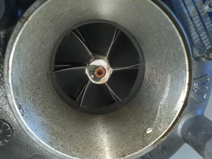 1f5acbd0a11772fcf804cdbad72c3289
