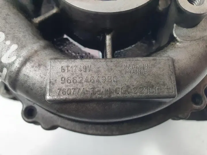 18fea220999df832dab2e311ec93d521