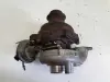 8dfcfacd4452ea808909a86d0361e97b