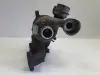 864e07541e819040cb155fd4bf5156bc