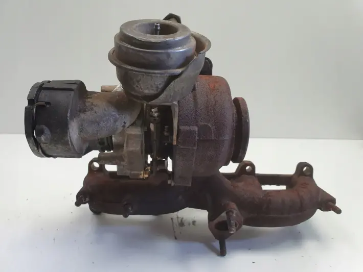 48abd92818c79597a2affdfb409d92ee
