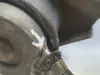 ad786c365305bfff184804f772adc3f8