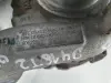 6cdf97cd9eb31a99d8597bd99c5d40c4