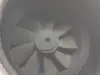 c3aad116aff93db4176044d878c64c68