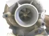 2e95d61c76ba596cf807a5de948d2e44