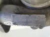a177a41645ade4cef3d15cff701cb65b