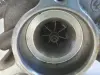 091b95e589868edb95d96053915b1535