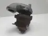 1c3d835d08dff5ffb2a41f101f864768