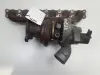 b1b535fc199ae77e553507a195ba5c64