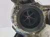 ec27606c06c645791d01b4828b3937db
