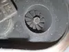 95c41983bf463a58ecfa3dc2d0e526eb