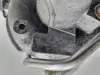 c0b582e71671077e4218dd05e4e3fdc8