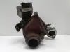 efd75caf127ec245390a7813fe5192b3