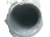 d388c2bc0fa4fa1ddfef7ada749e7a3b