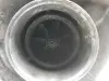 aaddf61770a8b8d142957e6a729e3069