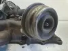 b08f44e40451d71c172029359771262c