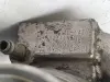 d909ebf7ac7e9a9a5121a0b79020a8d0