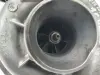 78792d227c2e41a7d5ed04b6f762694a