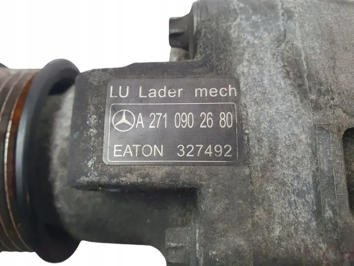 ea5393bb8644db710e0273ab9e5e39ec
