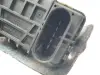 25cfcb570d72f8cb66702a284671a4cc