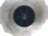 0a1083867c292988236d986643137b7a